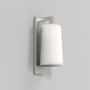 Коллекция Astro lighting Lago