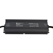 872089 Deko-Light Power supply power supply unit серый