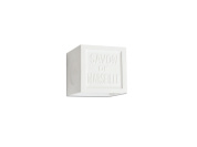 Коллекция 9010 novantadieci SAVON