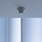 Коллекция Davide Groppi Sanmartino