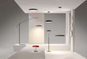 Коллекция Lumen center Zero