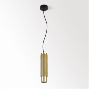 471 322 811 922 ED8 GC Delta Light PUNK 622 C DIM8 Подвесной светильник
