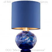 899910-44 SoBe 20" Table Lamp настольная лампа, Fine Art Lamps