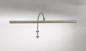 TRIANON 60 Davidts lighting Trianon подсветка для картин
