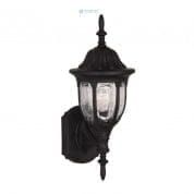 07068-BLK Savoy House Exterior Collections настенный светильник