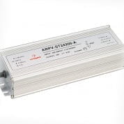 024089 Блок питания ARPV-ST 24200-A Arlight (24V, 8.3A, 200W)