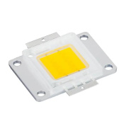 018494(1) Arlight Мощный светодиод ARPL-20W-EPA-3040-DW