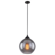 Коллекция Arte Lamp SPLENDIDO