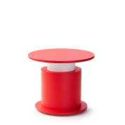 241T10327 Wästberg прикроватный светильник