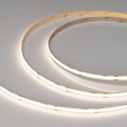 39058 Arlight COB лента светодиодная 4200lm 4000K