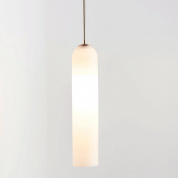 40.2115 подвесной светильник Imperiumloft Articolo float pendant