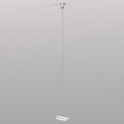 подвес для трековой системы