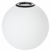 595130 Lightstar Teta плафон стеклянный