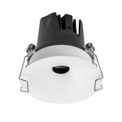 Коллекция Lightstar Spira