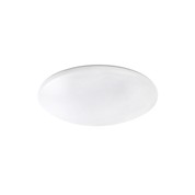 Коллекция Faro Barcelona BIC