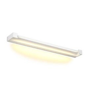 TWIST 70 Led Technology настенный светильник