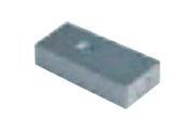 Подвод питания SLV C-TRACK 188002, заводское изображение