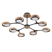 Коллекция Arte Lamp SIGNORA