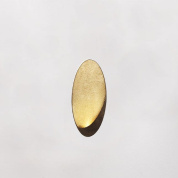 Коллекция MM lampadari Petal