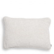 115788 Cushion Lyssa rectangular Диванная подушка Eichholtz