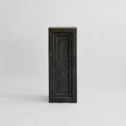 Коллекция 101 Copenhagen Podiums