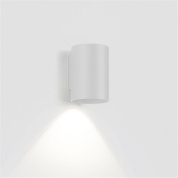 279 61 811 930 W Delta Light ULTRA X LED настенный светильник