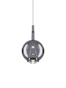 запасная часть для подвесного светильника с деревянной вставкой