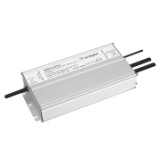 048622 Arlight блок питания ARPV-UH24600-PFC-DALI2-PH (24V, 25A, 600W)