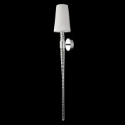 Коллекция Crystal Lux Luminous