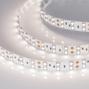 021469(2) Arlight Лента RT-B120-15mm 24V Day4000 CRI98 (28.8 W/m, IP20, 5060, 5m)