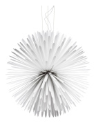 Коллекция Foscarini Sun-Light of Love