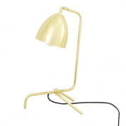 Kinshasa Table Lamp рабочая настольная лампа Mullan Lighting MLTL042
