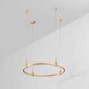 048473 Arlight Трек ART-APRIORI-ROUND-HANG-R800