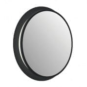 Chennai 30" LED Vanity Mirror Matte Black настенный светильник 86004MBK Kichler