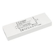 052082 Arlight 48v Блок питания 48В