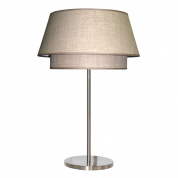 Tupla Table Lamp Design by Gronlund настольная лампа 21025-305