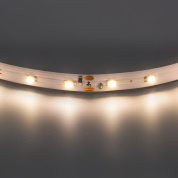 Коллекция Lightstar Нет