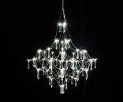 Коллекция Kink Light Галанта