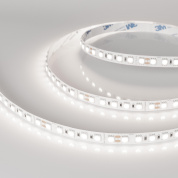 040602 Arlight Лента RT-B96-10mm 24V Day5000 (23 W/m, IP20, 5060, 5m)
