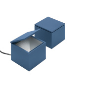 ACCNCUB.0251L Cuboluce Cini & Nils прикроватный светильник