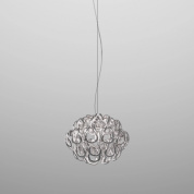 Vistosi Giogali SP 35 дизайнерская люстра