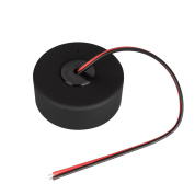 032943 Arlight Конвертер SMART-C2-PUSH-IN (3V, 2.4G)