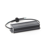 872093 Deko-Light Power supply power supply unit серый