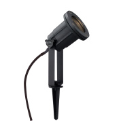 Коллекция Nordlux spotlight