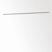25521 8320 W-B Delta Light PR INFORM Подвесной светильник INFORM SQ P282-10 DOWN