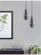 Коллекция Nova Luce VEIRO