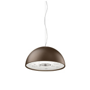 F6405047 Skygarden Flos подвесной светильник