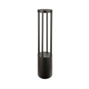 Коллекция Arte Lamp CARCASSA