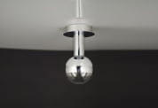 Rhea LED Pendant Lamp подвес Viso Inc. RHEAL-PDL-VIS-1001