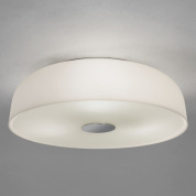 Коллекция Astro lighting Syros
